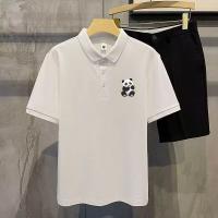 cms/erpbt/backend/web/uploads/erp/collection/images/Men Clothes/XINBAIHUI/EN0222833/img_b/EN0222833_img_b_3
